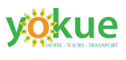 Yokue Hotel Travel and Transportation Costa Rica