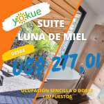 Suite Luna de Miel 150x150